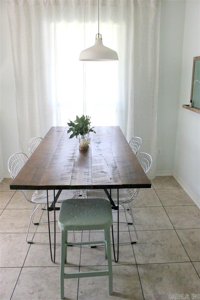 ROLLING OAKS - Residential