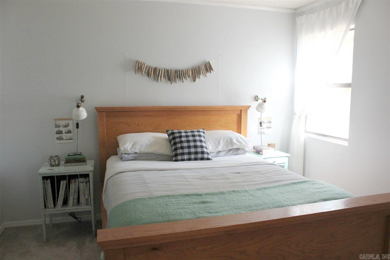 ROLLING OAKS - Residential