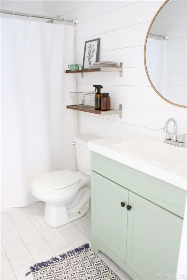 ROLLING OAKS - Residential