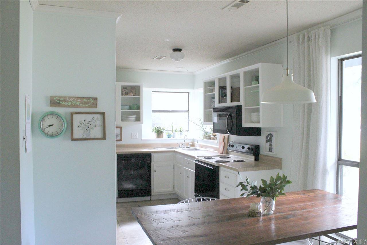 ROLLING OAKS - Residential