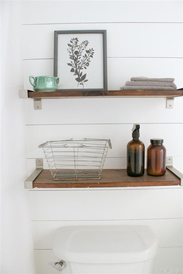 ROLLING OAKS - Residential