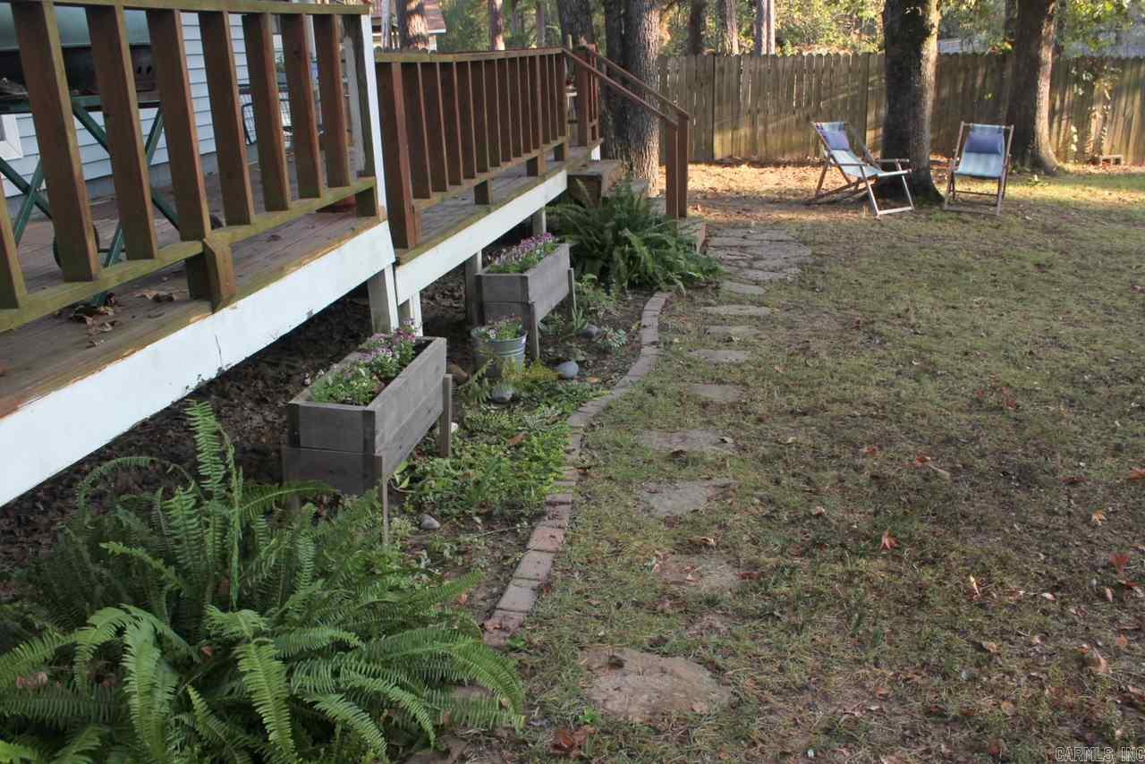 ROLLING OAKS - Residential