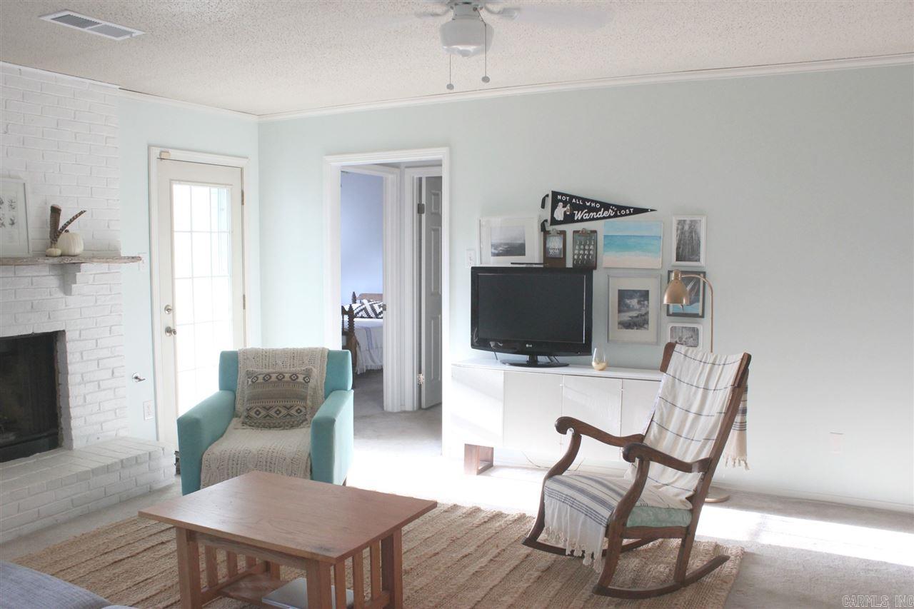 ROLLING OAKS - Residential