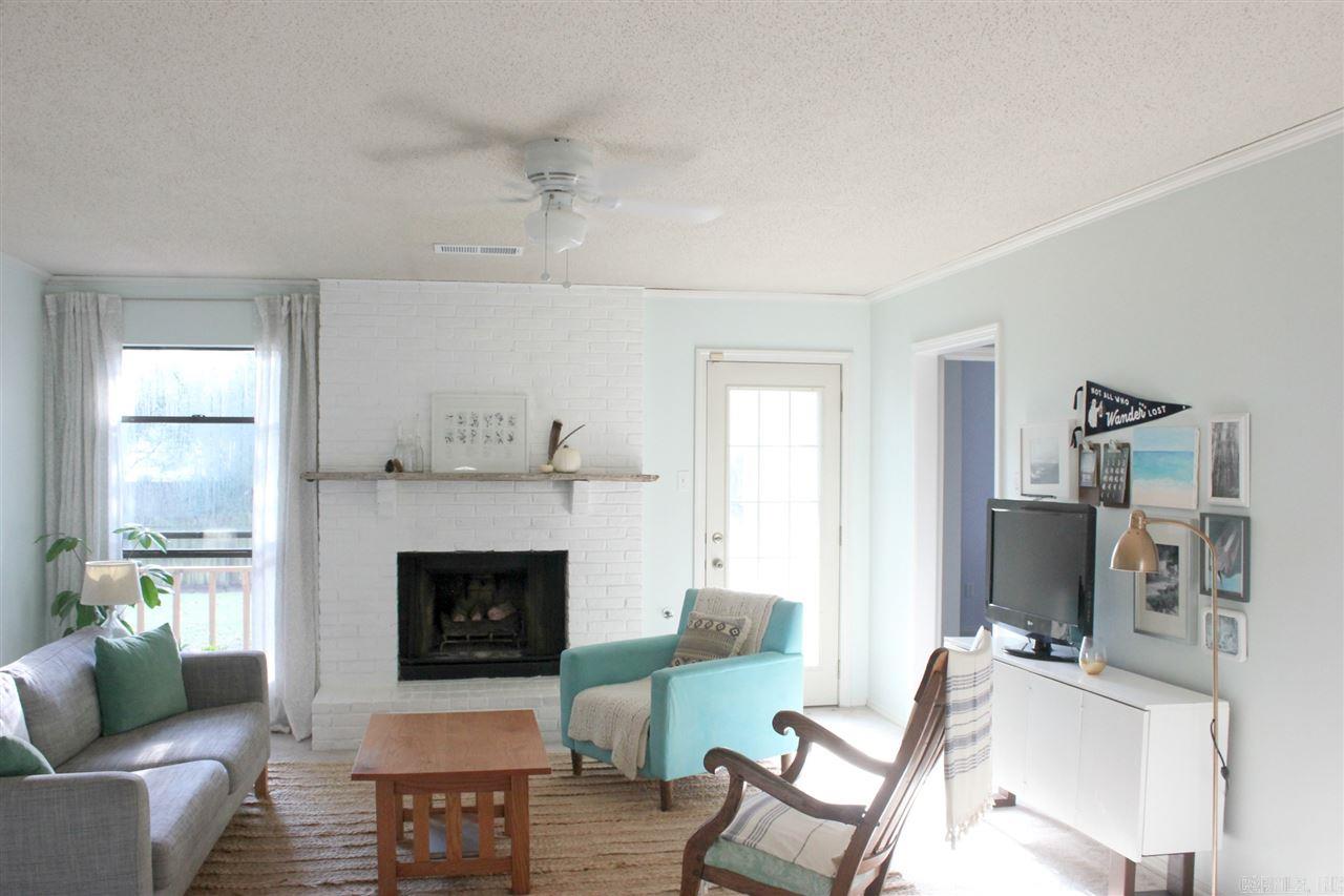 ROLLING OAKS - Residential