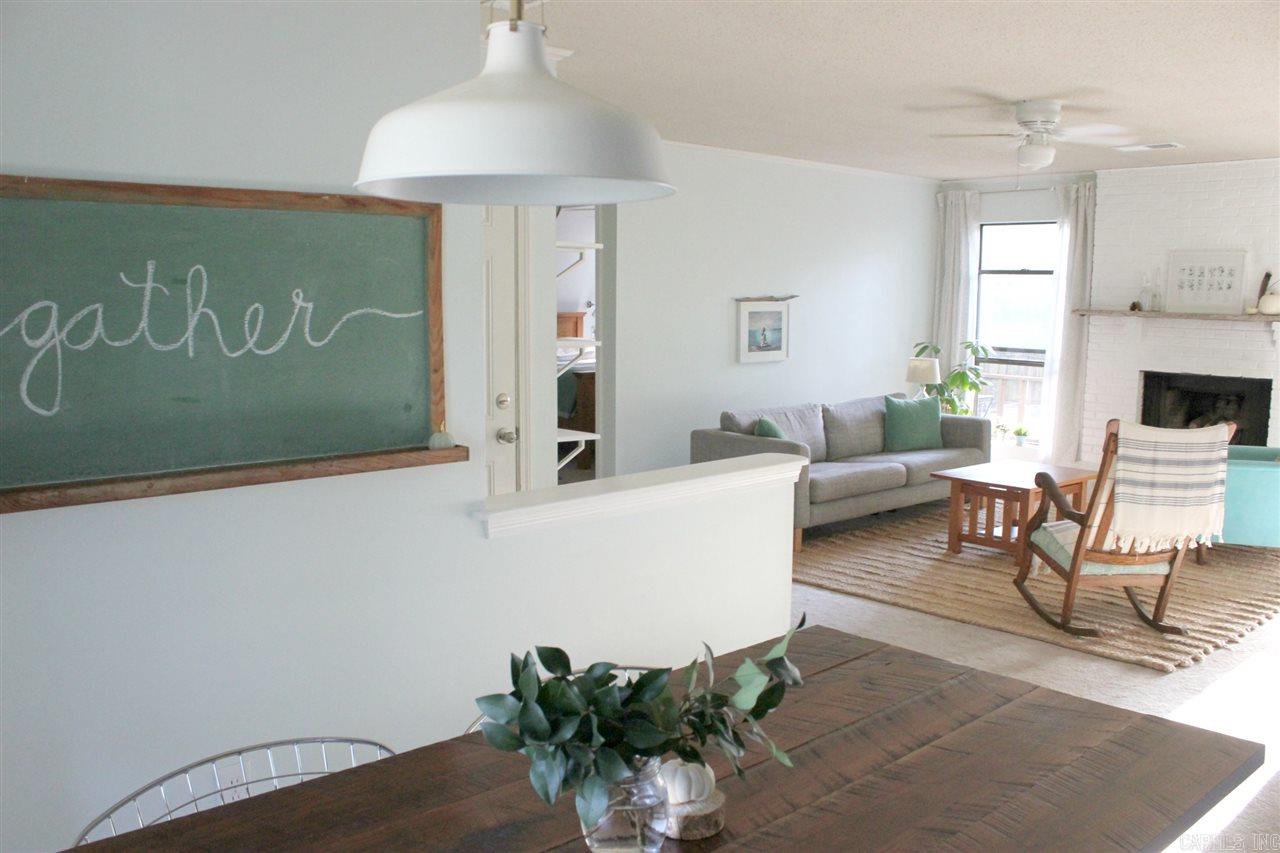 ROLLING OAKS - Residential