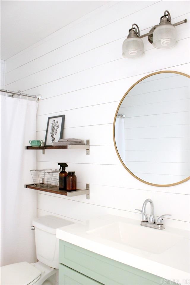 ROLLING OAKS - Residential