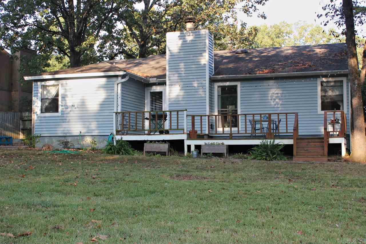 ROLLING OAKS - Residential