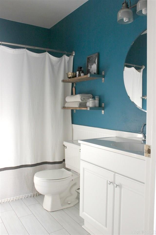 ROLLING OAKS - Residential