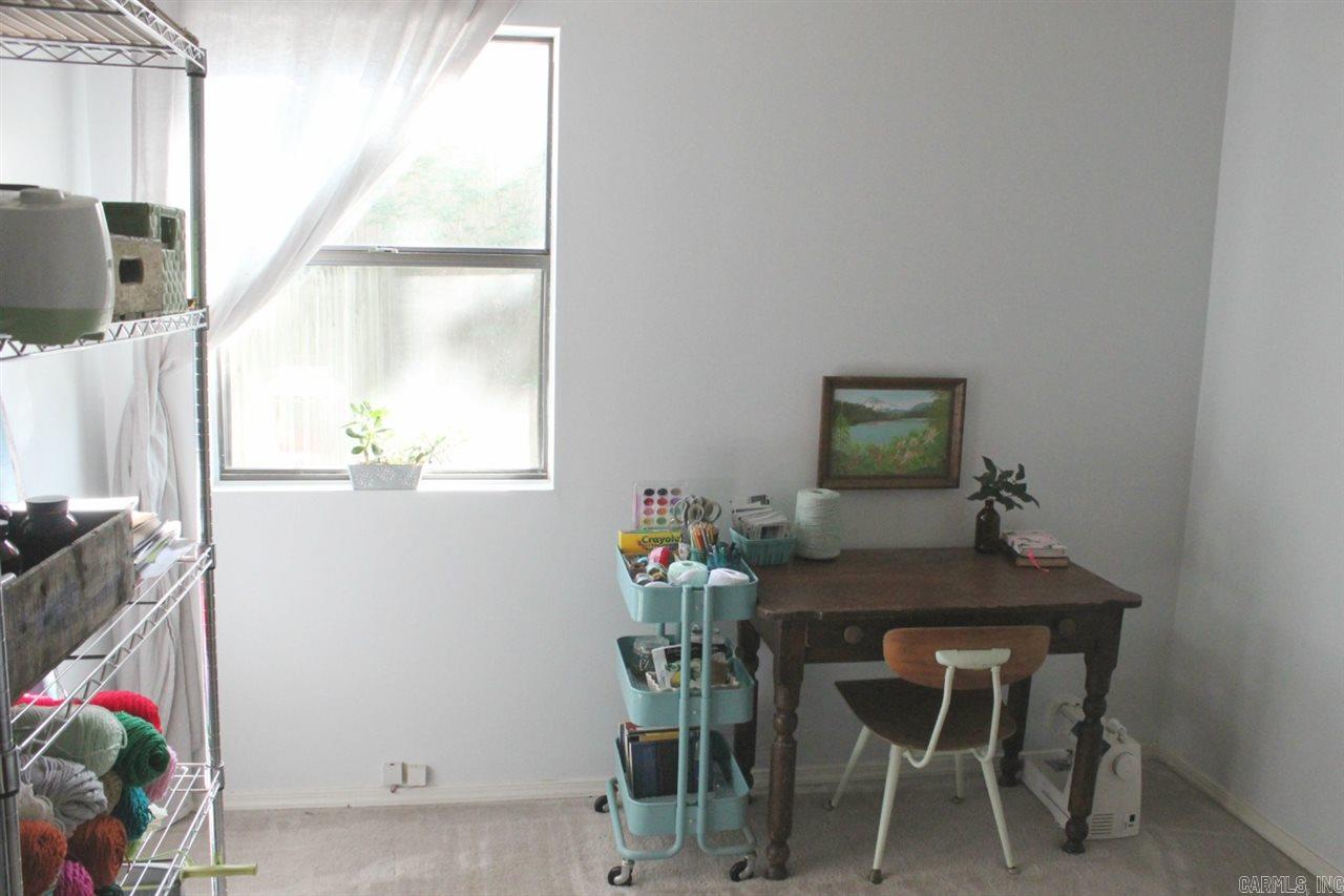 ROLLING OAKS - Residential