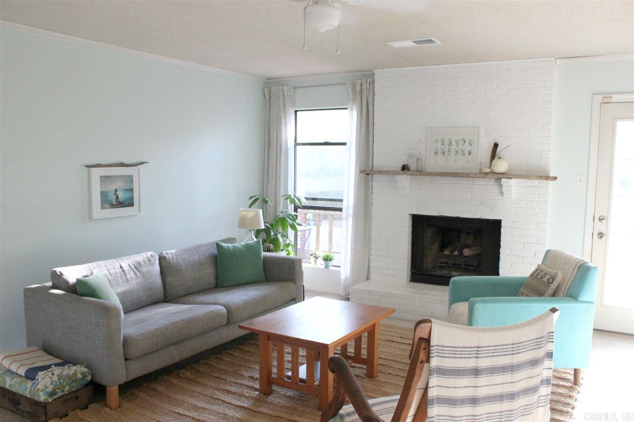 ROLLING OAKS - Residential