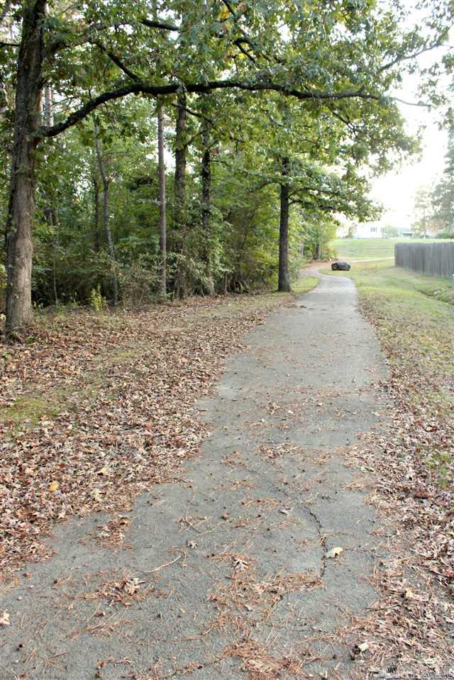 ROLLING OAKS - Residential