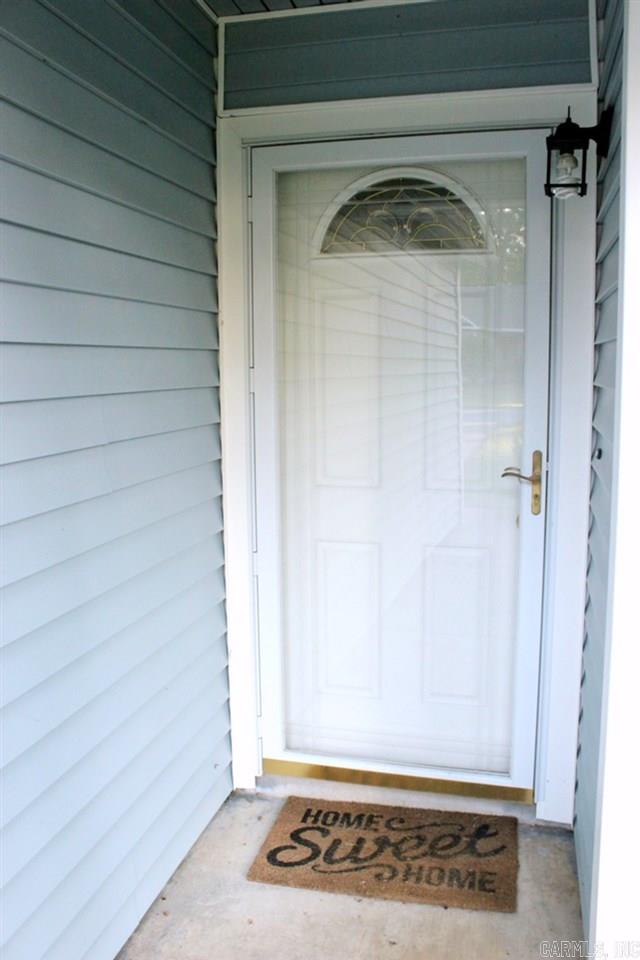 ROLLING OAKS - Residential