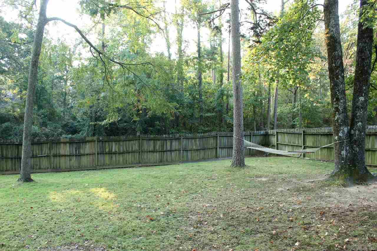 ROLLING OAKS - Residential