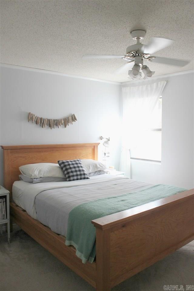 ROLLING OAKS - Residential