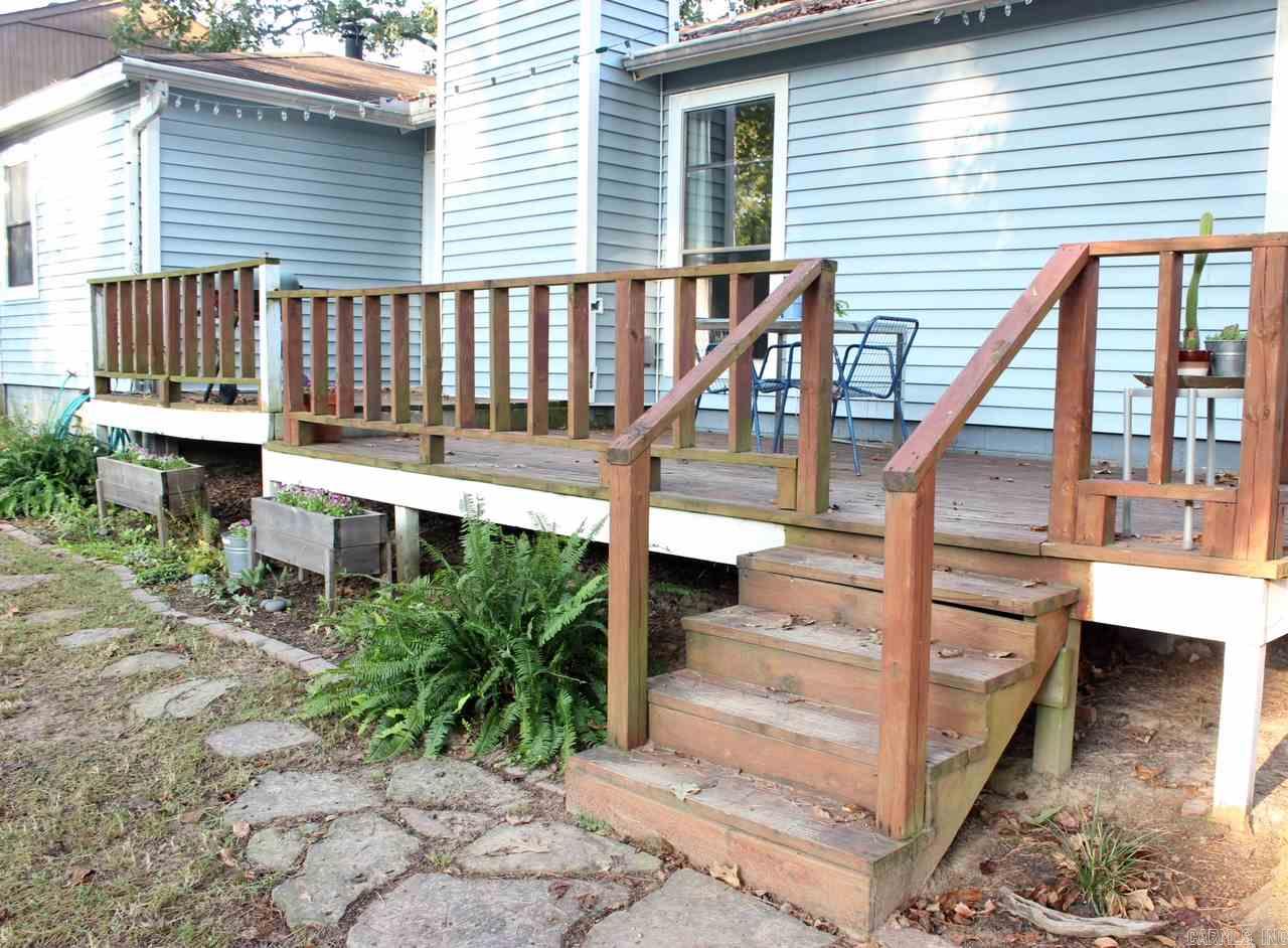 ROLLING OAKS - Residential