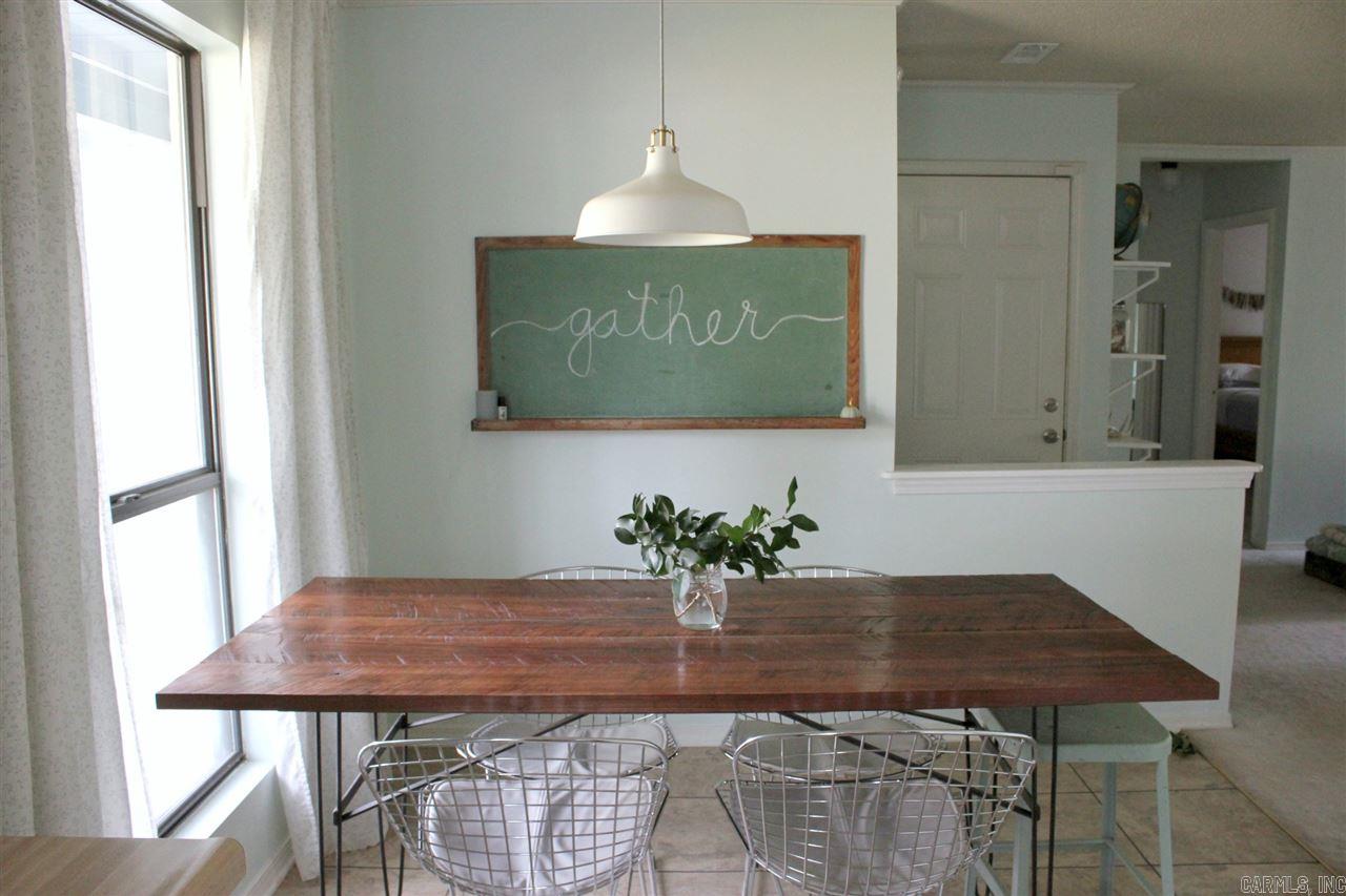 ROLLING OAKS - Residential