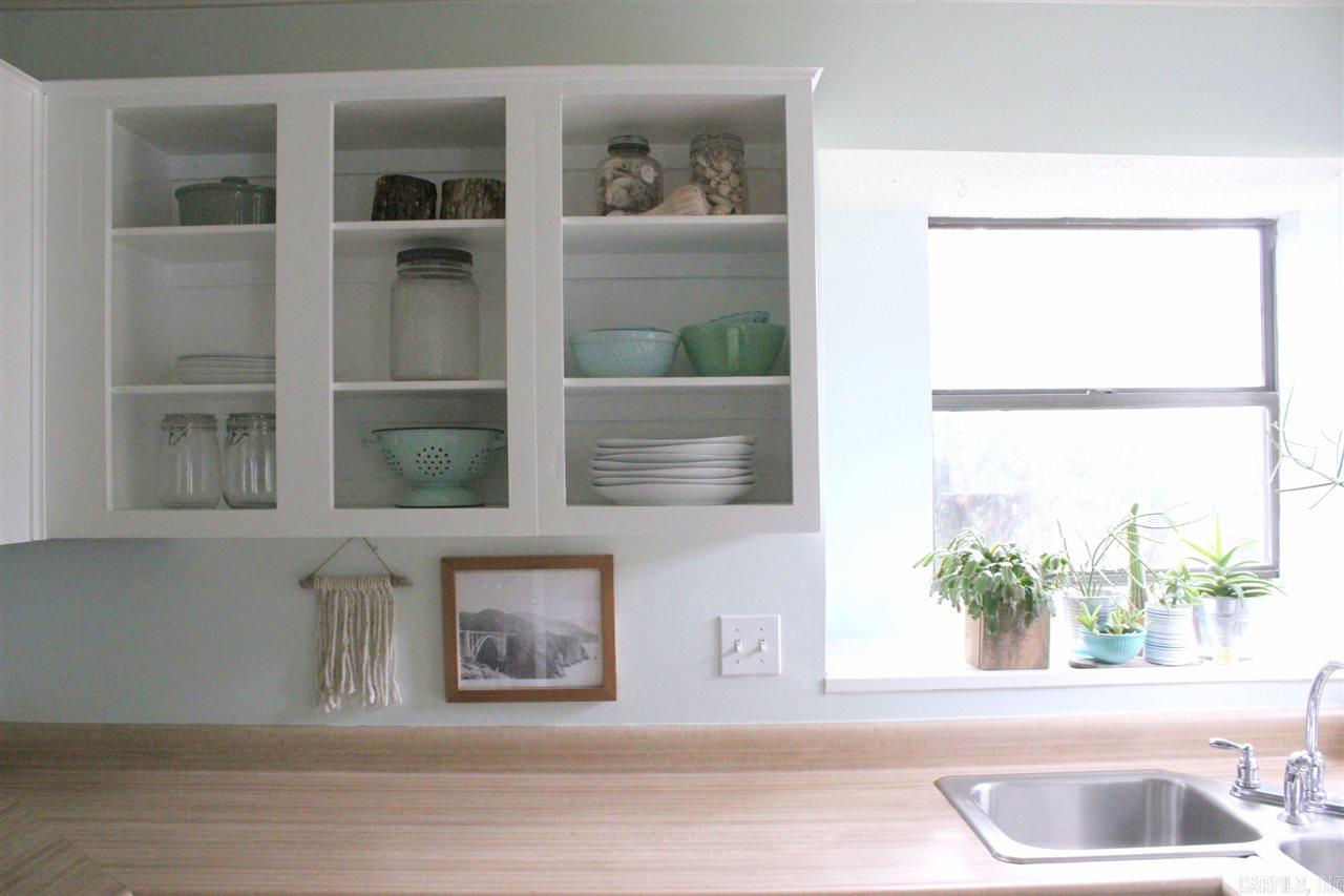 ROLLING OAKS - Residential