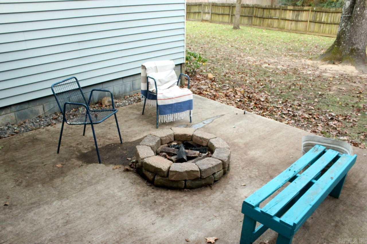 ROLLING OAKS - Residential