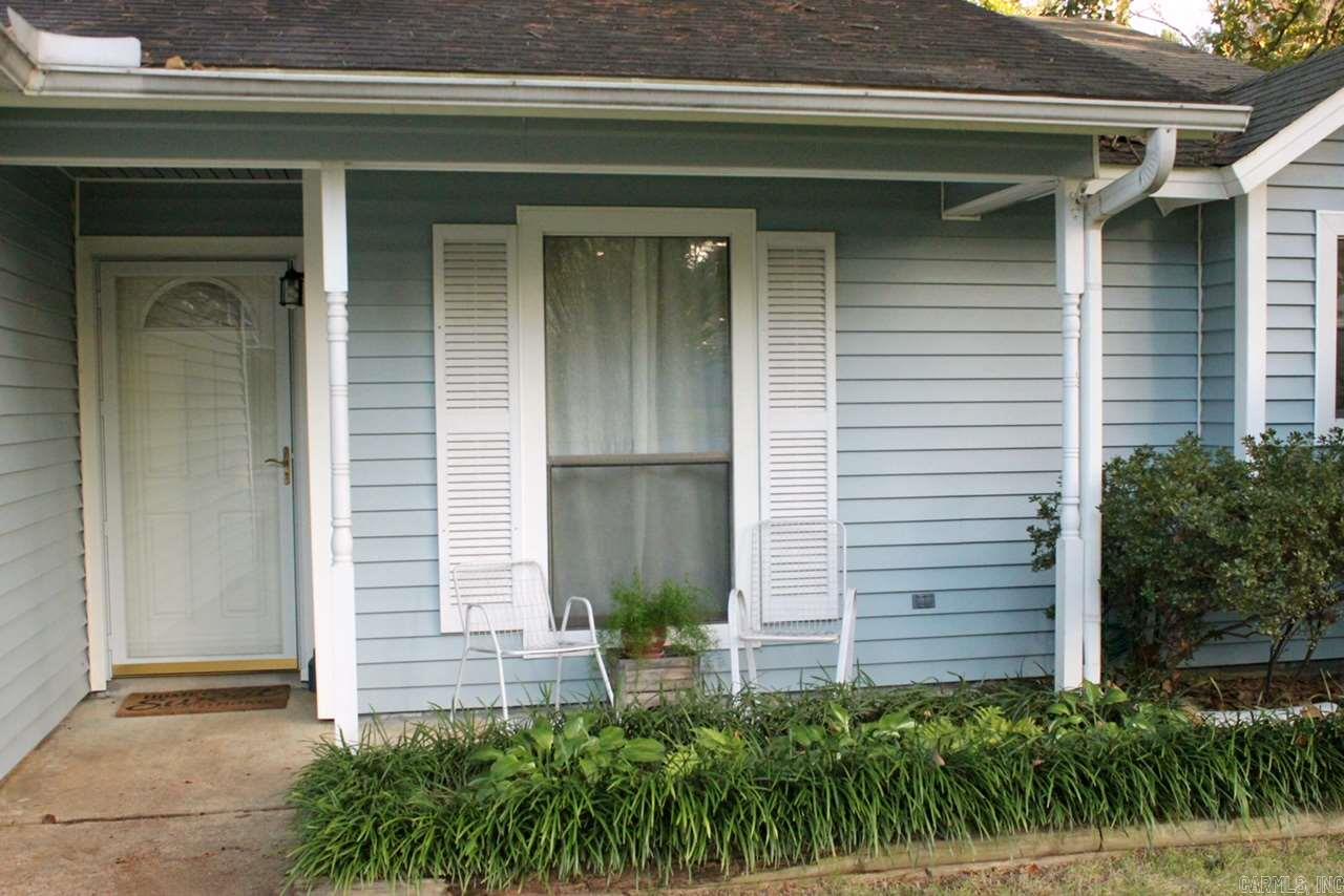 ROLLING OAKS - Residential