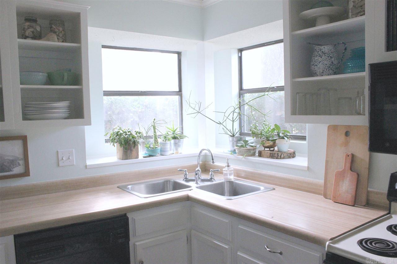 ROLLING OAKS - Residential