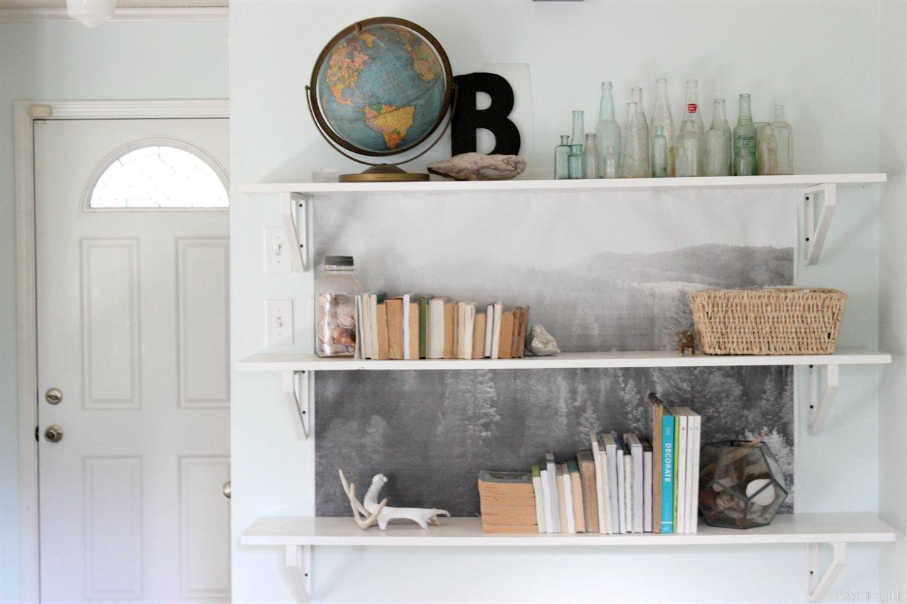 ROLLING OAKS - Residential