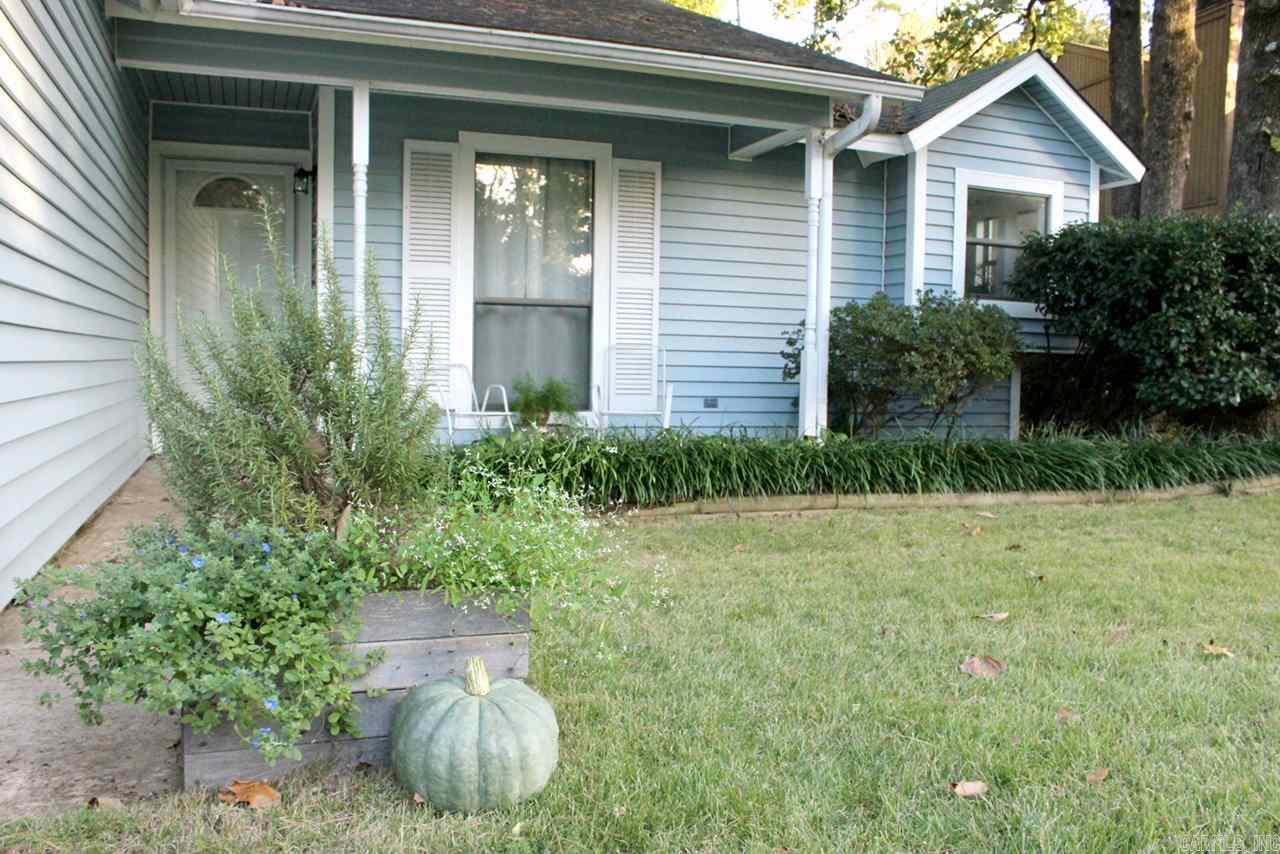 ROLLING OAKS - Residential