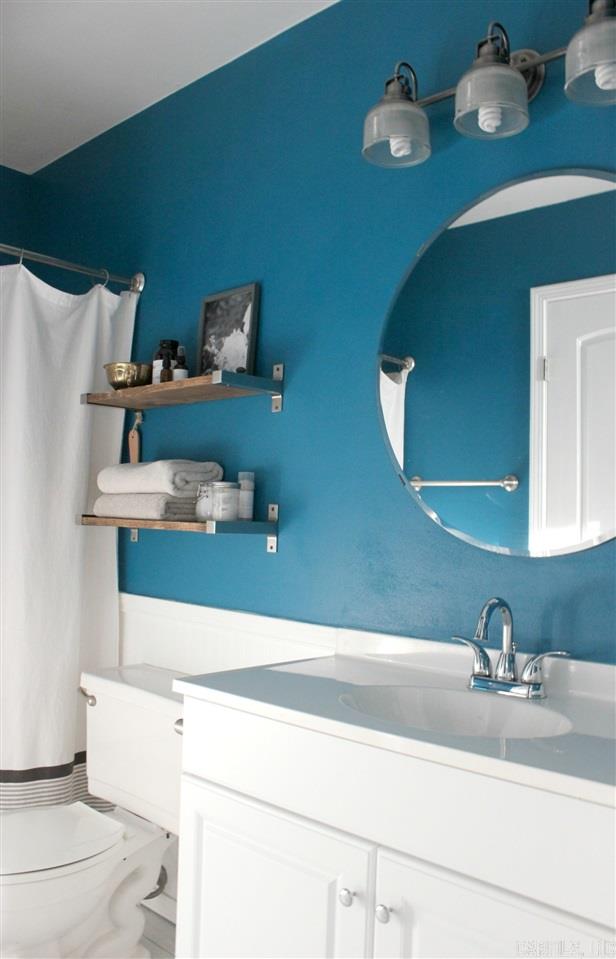 ROLLING OAKS - Residential