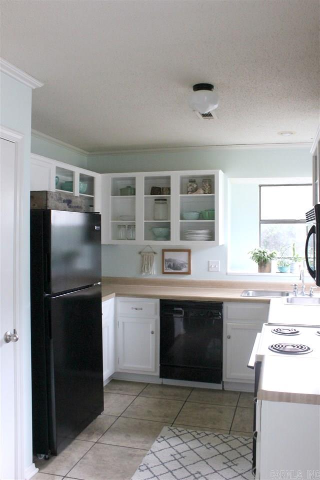 ROLLING OAKS - Residential