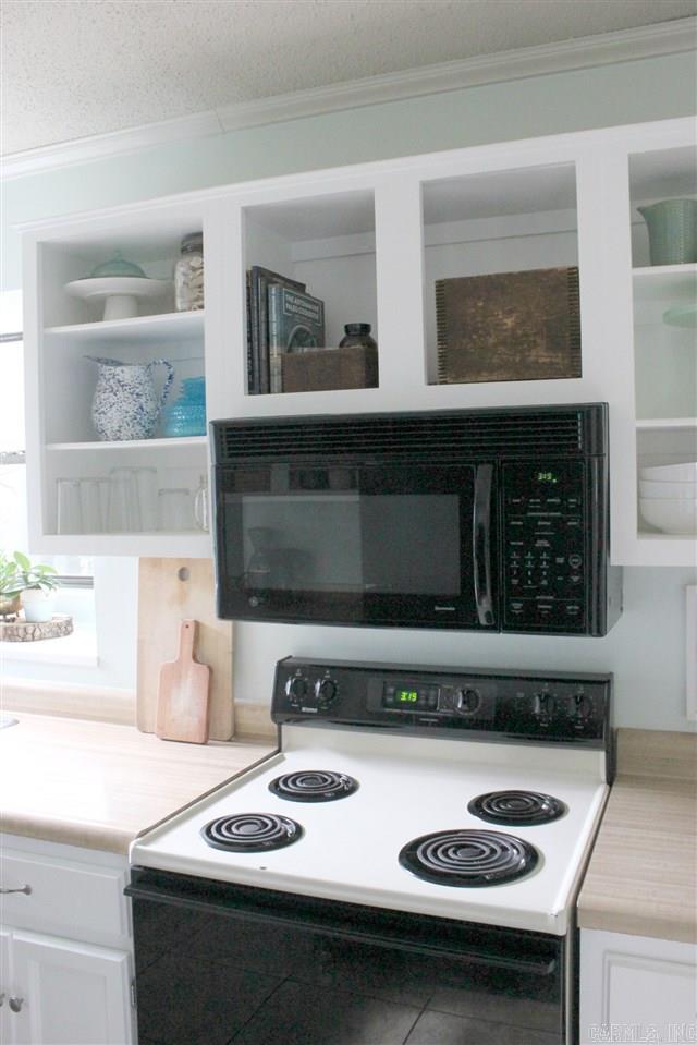 ROLLING OAKS - Residential