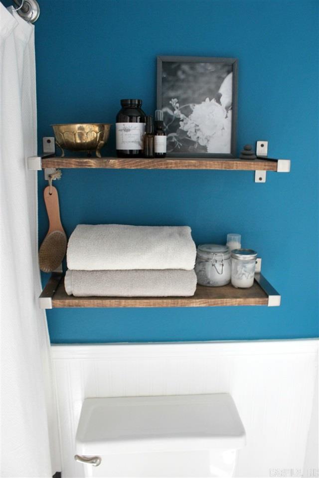 ROLLING OAKS - Residential