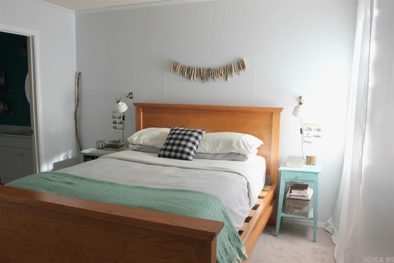 ROLLING OAKS - Residential