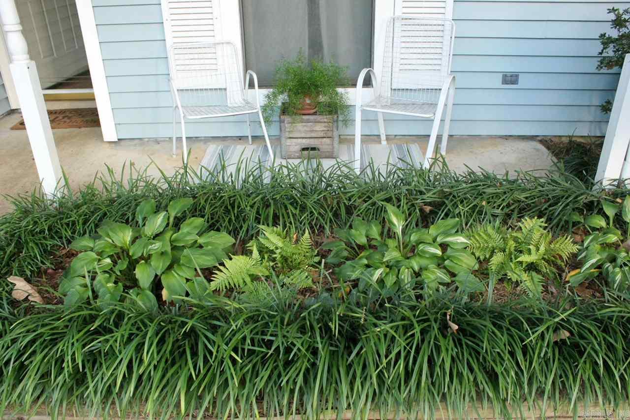 ROLLING OAKS - Residential