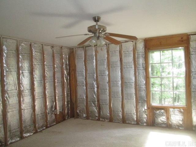 Treasure Hills - Residential