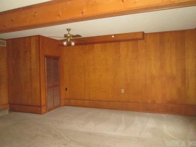 Treasure Hills - Residential