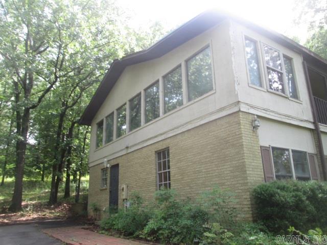 Treasure Hills - Residential