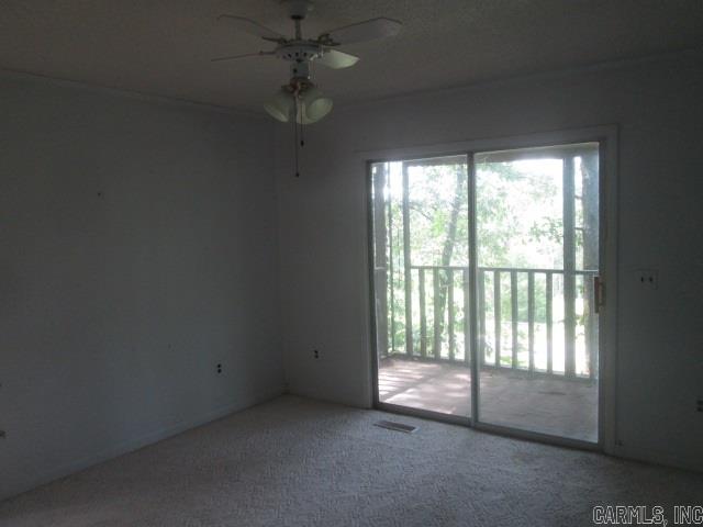 Treasure Hills - Residential