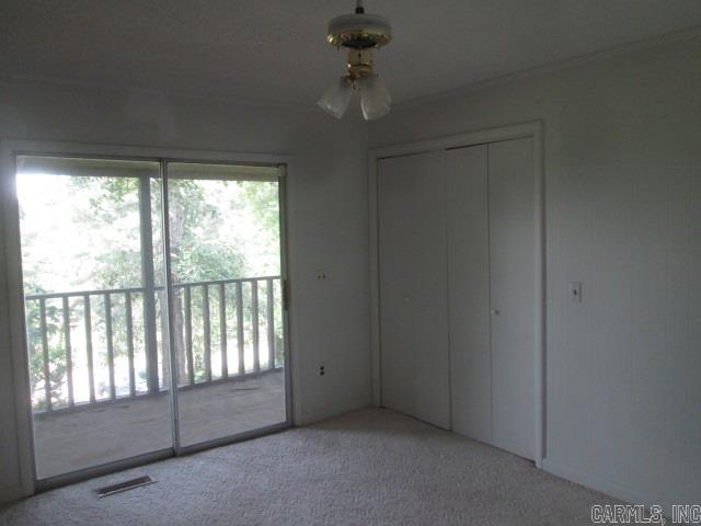 Treasure Hills - Residential