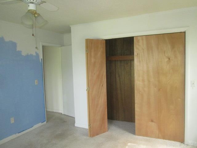 Treasure Hills - Residential