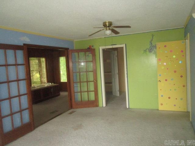 Treasure Hills - Residential