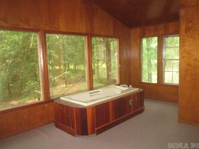 Treasure Hills - Residential