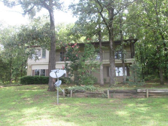 Treasure Hills - Residential