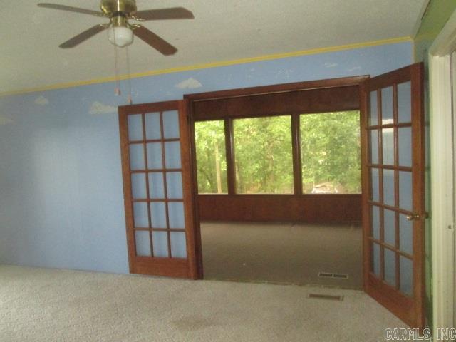 Treasure Hills - Residential