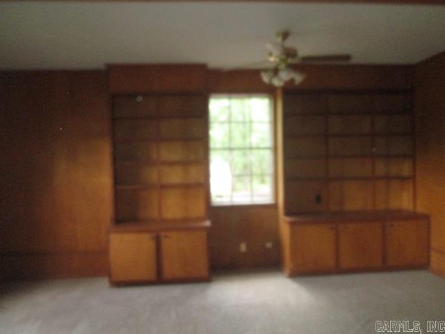 Treasure Hills - Residential