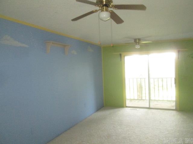 Treasure Hills - Residential