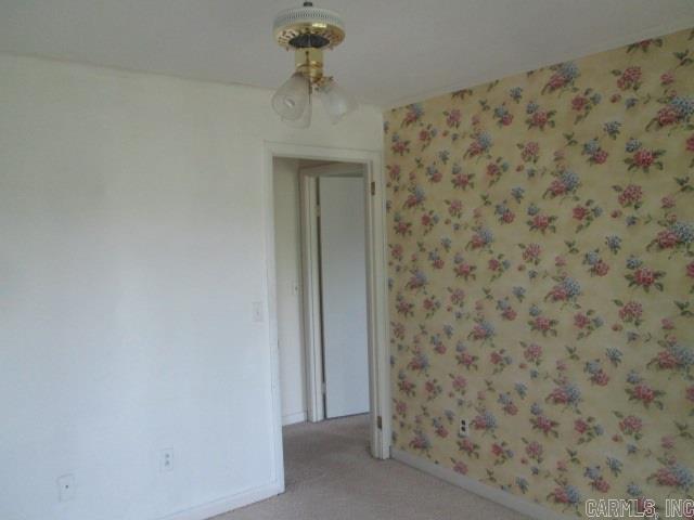 Treasure Hills - Residential