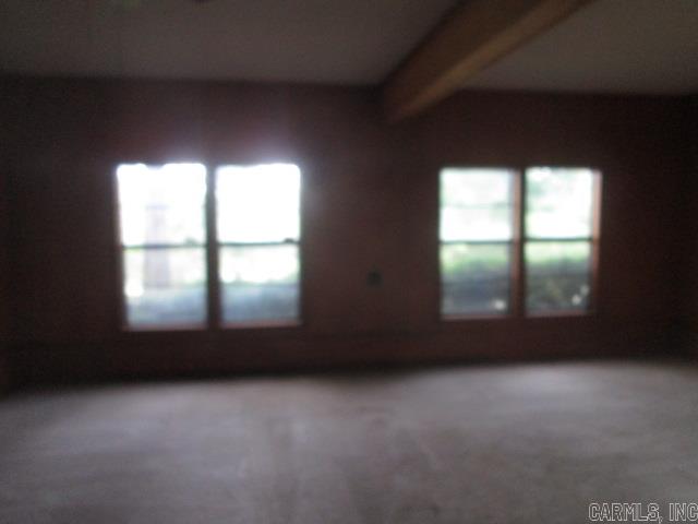 Treasure Hills - Residential