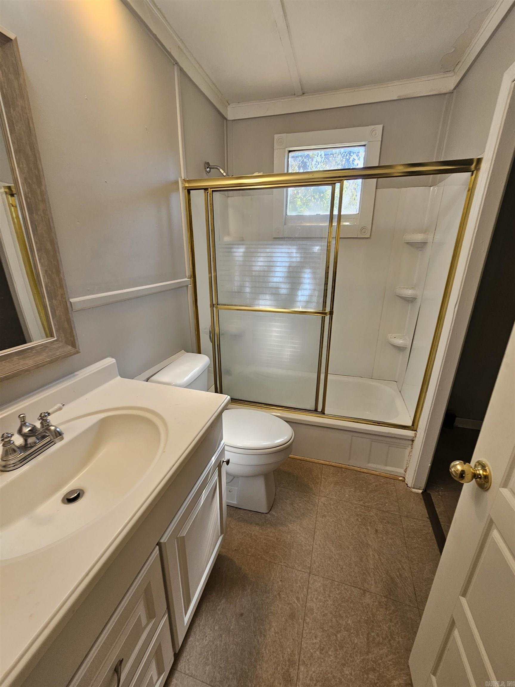 Sunny Side - Residential Lease