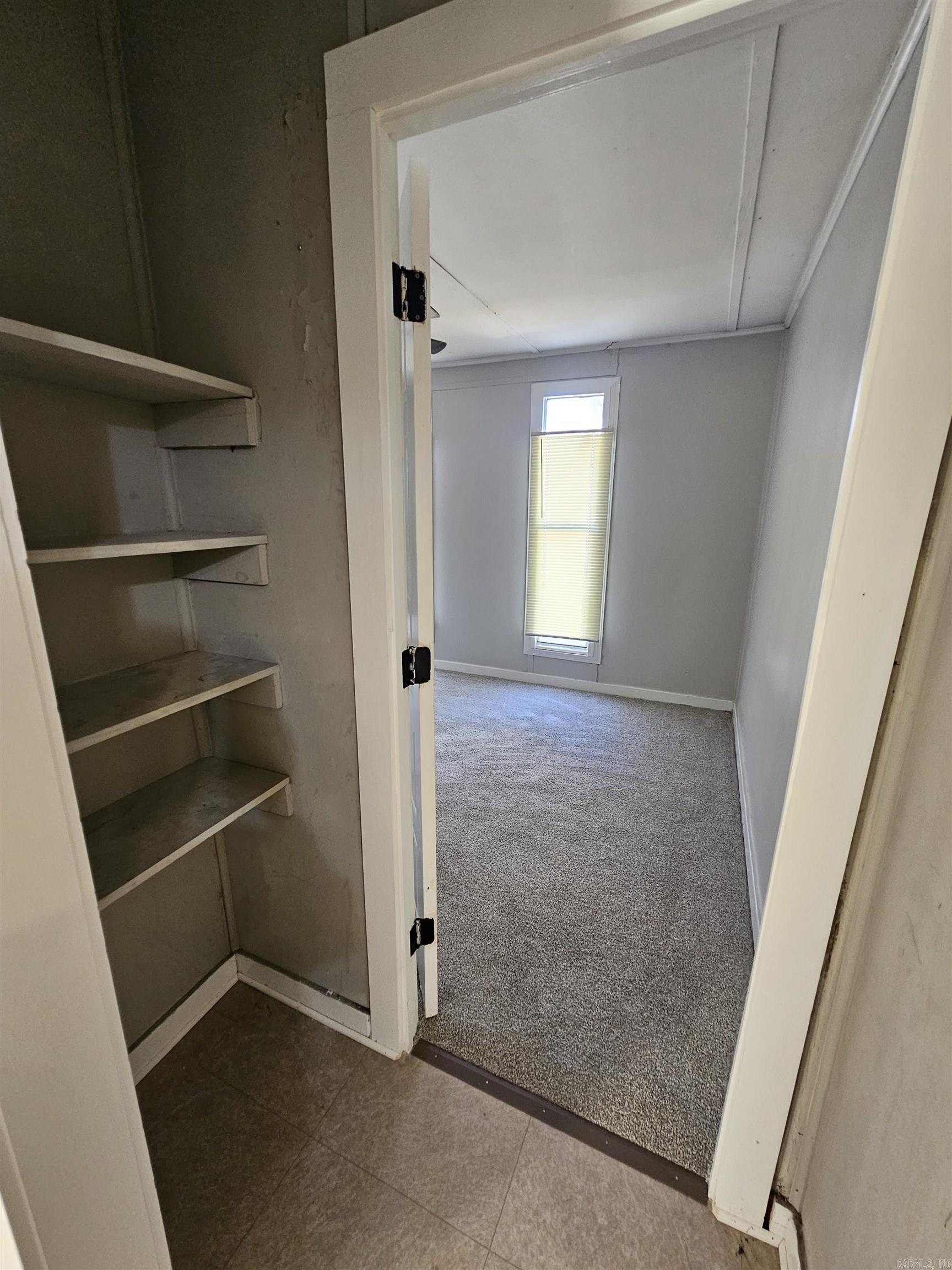 Sunny Side - Residential Lease