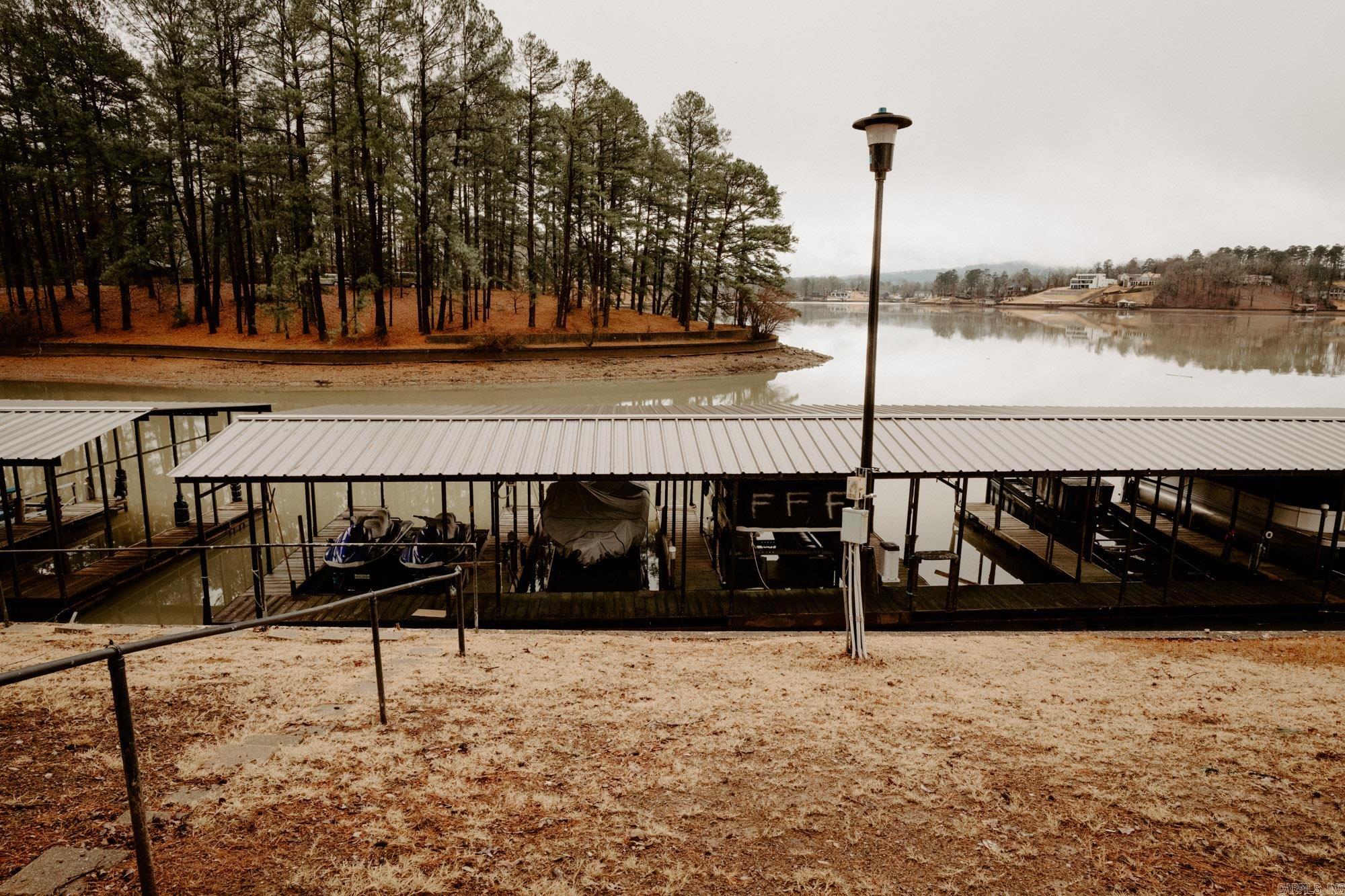 TWIN POINTS HPR - Residential