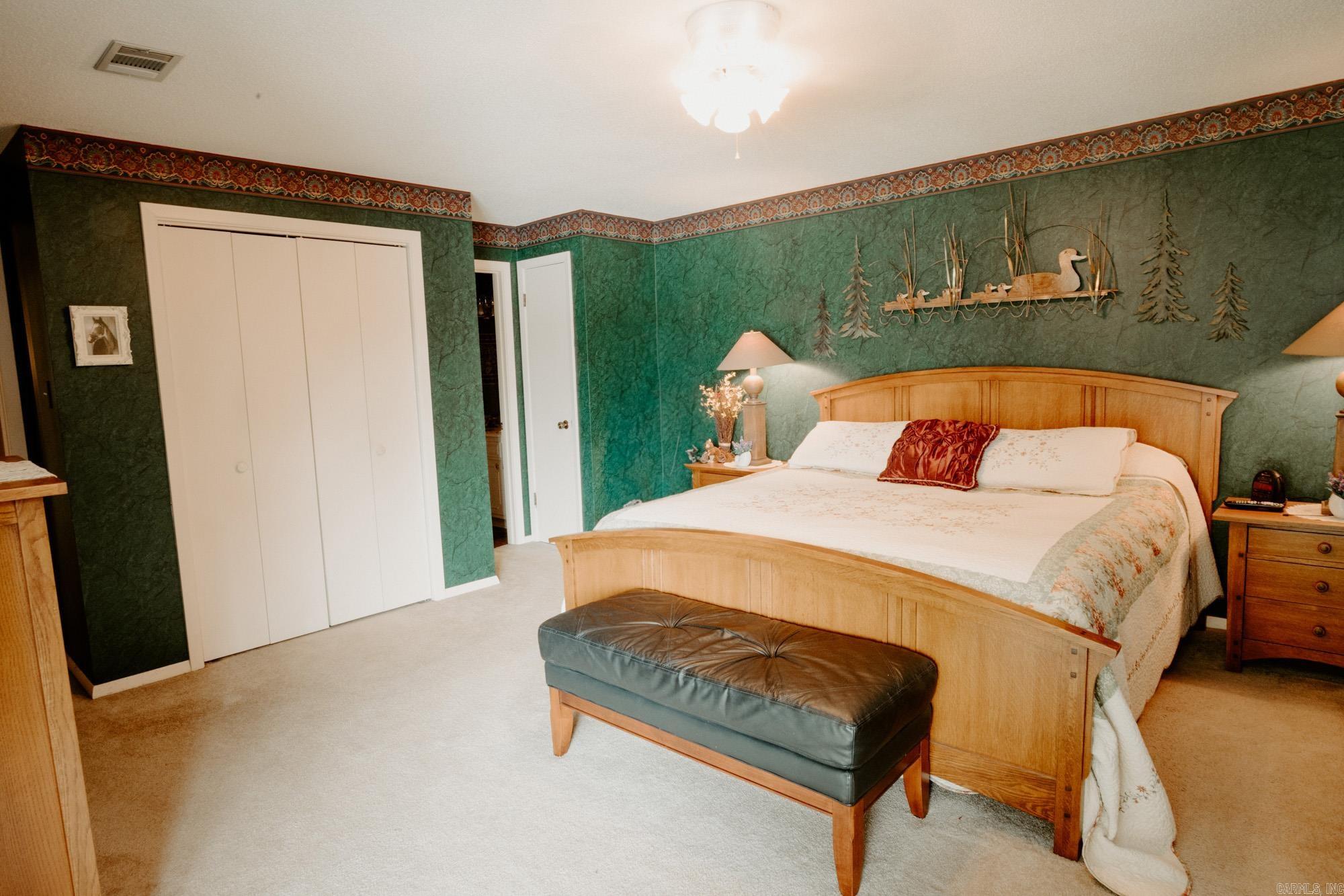 TWIN POINTS HPR - Residential